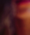 Filename=Phoebe_Tonkin_In_Focus___Watch_The_Originals__Actress_and_Aussie_Beauty_on_The_Influence_251.jpg
Filesize=53KiB
Dimensions=1920x1080
Date added=Oct 08, 2018 Phoebe_Tonkin_In_Focus___Watch_The_Originals__Actress_and_Aussie_Beauty_on_The_Influence_251.jpg