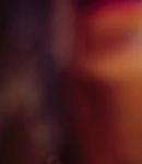 Filename=Phoebe_Tonkin_In_Focus___Watch_The_Originals__Actress_and_Aussie_Beauty_on_The_Influence_252.jpg
Filesize=53KiB
Dimensions=1920x1080
Date added=Oct 08, 2018 Phoebe_Tonkin_In_Focus___Watch_The_Originals__Actress_and_Aussie_Beauty_on_The_Influence_252.jpg