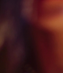 Filename=Phoebe_Tonkin_In_Focus___Watch_The_Originals__Actress_and_Aussie_Beauty_on_The_Influence_253.jpg
Filesize=49KiB
Dimensions=1920x1080
Date added=Oct 08, 2018 Phoebe_Tonkin_In_Focus___Watch_The_Originals__Actress_and_Aussie_Beauty_on_The_Influence_253.jpg