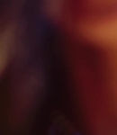 Filename=Phoebe_Tonkin_In_Focus___Watch_The_Originals__Actress_and_Aussie_Beauty_on_The_Influence_254.jpg
Filesize=47KiB
Dimensions=1920x1080
Date added=Oct 08, 2018 Phoebe_Tonkin_In_Focus___Watch_The_Originals__Actress_and_Aussie_Beauty_on_The_Influence_254.jpg