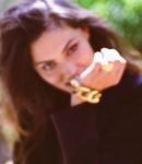 Filename=Phoebe_Tonkin_In_Focus___Watch_The_Originals__Actress_and_Aussie_Beauty_on_The_Influence_255.jpg
Filesize=96KiB
Dimensions=1920x1080
Date added=Oct 08, 2018 Phoebe_Tonkin_In_Focus___Watch_The_Originals__Actress_and_Aussie_Beauty_on_The_Influence_255.jpg