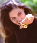 Filename=Phoebe_Tonkin_In_Focus___Watch_The_Originals__Actress_and_Aussie_Beauty_on_The_Influence_256.jpg
Filesize=103KiB
Dimensions=1920x1080
Date added=Oct 08, 2018 Phoebe_Tonkin_In_Focus___Watch_The_Originals__Actress_and_Aussie_Beauty_on_The_Influence_256.jpg