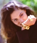 Filename=Phoebe_Tonkin_In_Focus___Watch_The_Originals__Actress_and_Aussie_Beauty_on_The_Influence_257.jpg
Filesize=105KiB
Dimensions=1920x1080
Date added=Oct 08, 2018 Phoebe_Tonkin_In_Focus___Watch_The_Originals__Actress_and_Aussie_Beauty_on_The_Influence_257.jpg