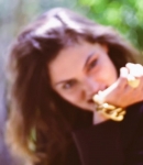 Filename=Phoebe_Tonkin_In_Focus___Watch_The_Originals__Actress_and_Aussie_Beauty_on_The_Influence_259.jpg
Filesize=103KiB
Dimensions=1920x1080
Date added=Oct 08, 2018 Phoebe_Tonkin_In_Focus___Watch_The_Originals__Actress_and_Aussie_Beauty_on_The_Influence_259.jpg