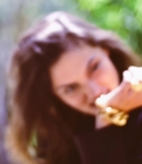 Filename=Phoebe_Tonkin_In_Focus___Watch_The_Originals__Actress_and_Aussie_Beauty_on_The_Influence_260.jpg
Filesize=100KiB
Dimensions=1920x1080
Date added=Oct 08, 2018 Phoebe_Tonkin_In_Focus___Watch_The_Originals__Actress_and_Aussie_Beauty_on_The_Influence_260.jpg