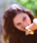 Filename=Phoebe_Tonkin_In_Focus___Watch_The_Originals__Actress_and_Aussie_Beauty_on_The_Influence_261.jpg
Filesize=95KiB
Dimensions=1920x1080
Date added=Oct 08, 2018 Phoebe_Tonkin_In_Focus___Watch_The_Originals__Actress_and_Aussie_Beauty_on_The_Influence_261.jpg
