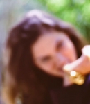 Filename=Phoebe_Tonkin_In_Focus___Watch_The_Originals__Actress_and_Aussie_Beauty_on_The_Influence_262.jpg
Filesize=92KiB
Dimensions=1920x1080
Date added=Oct 08, 2018 Phoebe_Tonkin_In_Focus___Watch_The_Originals__Actress_and_Aussie_Beauty_on_The_Influence_262.jpg