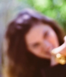 Filename=Phoebe_Tonkin_In_Focus___Watch_The_Originals__Actress_and_Aussie_Beauty_on_The_Influence_263.jpg
Filesize=88KiB
Dimensions=1920x1080
Date added=Oct 08, 2018 Phoebe_Tonkin_In_Focus___Watch_The_Originals__Actress_and_Aussie_Beauty_on_The_Influence_263.jpg