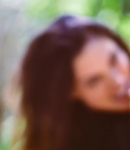 Filename=Phoebe_Tonkin_In_Focus___Watch_The_Originals__Actress_and_Aussie_Beauty_on_The_Influence_264.jpg
Filesize=83KiB
Dimensions=1920x1080
Date added=Oct 08, 2018 Phoebe_Tonkin_In_Focus___Watch_The_Originals__Actress_and_Aussie_Beauty_on_The_Influence_264.jpg