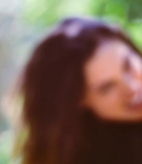 Filename=Phoebe_Tonkin_In_Focus___Watch_The_Originals__Actress_and_Aussie_Beauty_on_The_Influence_265.jpg
Filesize=81KiB
Dimensions=1920x1080
Date added=Oct 08, 2018 Phoebe_Tonkin_In_Focus___Watch_The_Originals__Actress_and_Aussie_Beauty_on_The_Influence_265.jpg