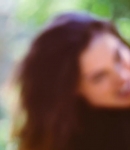 Filename=Phoebe_Tonkin_In_Focus___Watch_The_Originals__Actress_and_Aussie_Beauty_on_The_Influence_266.jpg
Filesize=82KiB
Dimensions=1920x1080
Date added=Oct 08, 2018 Phoebe_Tonkin_In_Focus___Watch_The_Originals__Actress_and_Aussie_Beauty_on_The_Influence_266.jpg