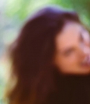 Filename=Phoebe_Tonkin_In_Focus___Watch_The_Originals__Actress_and_Aussie_Beauty_on_The_Influence_267.jpg
Filesize=77KiB
Dimensions=1920x1080
Date added=Oct 08, 2018 Phoebe_Tonkin_In_Focus___Watch_The_Originals__Actress_and_Aussie_Beauty_on_The_Influence_267.jpg