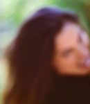 Filename=Phoebe_Tonkin_In_Focus___Watch_The_Originals__Actress_and_Aussie_Beauty_on_The_Influence_268.jpg
Filesize=78KiB
Dimensions=1920x1080
Date added=Oct 08, 2018 Phoebe_Tonkin_In_Focus___Watch_The_Originals__Actress_and_Aussie_Beauty_on_The_Influence_268.jpg