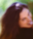 Filename=Phoebe_Tonkin_In_Focus___Watch_The_Originals__Actress_and_Aussie_Beauty_on_The_Influence_269.jpg
Filesize=79KiB
Dimensions=1920x1080
Date added=Oct 08, 2018 Phoebe_Tonkin_In_Focus___Watch_The_Originals__Actress_and_Aussie_Beauty_on_The_Influence_269.jpg