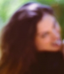 Filename=Phoebe_Tonkin_In_Focus___Watch_The_Originals__Actress_and_Aussie_Beauty_on_The_Influence_270.jpg
Filesize=80KiB
Dimensions=1920x1080
Date added=Oct 08, 2018 Phoebe_Tonkin_In_Focus___Watch_The_Originals__Actress_and_Aussie_Beauty_on_The_Influence_270.jpg