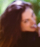 Filename=Phoebe_Tonkin_In_Focus___Watch_The_Originals__Actress_and_Aussie_Beauty_on_The_Influence_271.jpg
Filesize=82KiB
Dimensions=1920x1080
Date added=Oct 08, 2018 Phoebe_Tonkin_In_Focus___Watch_The_Originals__Actress_and_Aussie_Beauty_on_The_Influence_271.jpg