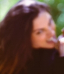 Phoebe_Tonkin_In_Focus___Watch_The_Originals__Actress_and_Aussie_Beauty_on_The_Influence_272.jpg