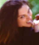 Filename=Phoebe_Tonkin_In_Focus___Watch_The_Originals__Actress_and_Aussie_Beauty_on_The_Influence_273.jpg
Filesize=88KiB
Dimensions=1920x1080
Date added=Oct 08, 2018 Phoebe_Tonkin_In_Focus___Watch_The_Originals__Actress_and_Aussie_Beauty_on_The_Influence_273.jpg