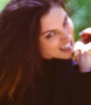 Filename=Phoebe_Tonkin_In_Focus___Watch_The_Originals__Actress_and_Aussie_Beauty_on_The_Influence_274.jpg
Filesize=90KiB
Dimensions=1920x1080
Date added=Oct 08, 2018 Phoebe_Tonkin_In_Focus___Watch_The_Originals__Actress_and_Aussie_Beauty_on_The_Influence_274.jpg