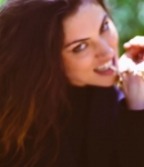 Filename=Phoebe_Tonkin_In_Focus___Watch_The_Originals__Actress_and_Aussie_Beauty_on_The_Influence_275.jpg
Filesize=93KiB
Dimensions=1920x1080
Date added=Oct 08, 2018 Phoebe_Tonkin_In_Focus___Watch_The_Originals__Actress_and_Aussie_Beauty_on_The_Influence_275.jpg