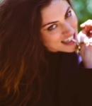 Filename=Phoebe_Tonkin_In_Focus___Watch_The_Originals__Actress_and_Aussie_Beauty_on_The_Influence_276.jpg
Filesize=99KiB
Dimensions=1920x1080
Date added=Oct 08, 2018 Phoebe_Tonkin_In_Focus___Watch_The_Originals__Actress_and_Aussie_Beauty_on_The_Influence_276.jpg