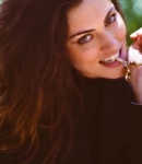 Filename=Phoebe_Tonkin_In_Focus___Watch_The_Originals__Actress_and_Aussie_Beauty_on_The_Influence_277.jpg
Filesize=111KiB
Dimensions=1920x1080
Date added=Oct 08, 2018 Phoebe_Tonkin_In_Focus___Watch_The_Originals__Actress_and_Aussie_Beauty_on_The_Influence_277.jpg