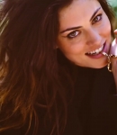 Filename=Phoebe_Tonkin_In_Focus___Watch_The_Originals__Actress_and_Aussie_Beauty_on_The_Influence_280.jpg
Filesize=120KiB
Dimensions=1920x1080
Date added=Oct 08, 2018 Phoebe_Tonkin_In_Focus___Watch_The_Originals__Actress_and_Aussie_Beauty_on_The_Influence_280.jpg