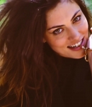 Filename=Phoebe_Tonkin_In_Focus___Watch_The_Originals__Actress_and_Aussie_Beauty_on_The_Influence_281.jpg
Filesize=121KiB
Dimensions=1920x1080
Date added=Oct 08, 2018 Phoebe_Tonkin_In_Focus___Watch_The_Originals__Actress_and_Aussie_Beauty_on_The_Influence_281.jpg