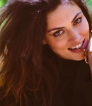 Filename=Phoebe_Tonkin_In_Focus___Watch_The_Originals__Actress_and_Aussie_Beauty_on_The_Influence_282.jpg
Filesize=123KiB
Dimensions=1920x1080
Date added=Oct 08, 2018 Phoebe_Tonkin_In_Focus___Watch_The_Originals__Actress_and_Aussie_Beauty_on_The_Influence_282.jpg