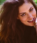 Filename=Phoebe_Tonkin_In_Focus___Watch_The_Originals__Actress_and_Aussie_Beauty_on_The_Influence_283.jpg
Filesize=117KiB
Dimensions=1920x1080
Date added=Oct 08, 2018 Phoebe_Tonkin_In_Focus___Watch_The_Originals__Actress_and_Aussie_Beauty_on_The_Influence_283.jpg