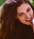Filename=Phoebe_Tonkin_In_Focus___Watch_The_Originals__Actress_and_Aussie_Beauty_on_The_Influence_284.jpg
Filesize=116KiB
Dimensions=1920x1080
Date added=Oct 08, 2018 Phoebe_Tonkin_In_Focus___Watch_The_Originals__Actress_and_Aussie_Beauty_on_The_Influence_284.jpg
