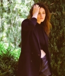 Filename=Phoebe_Tonkin_In_Focus___Watch_The_Originals__Actress_and_Aussie_Beauty_on_The_Influence_285.jpg
Filesize=297KiB
Dimensions=1920x1080
Date added=Oct 08, 2018 Phoebe_Tonkin_In_Focus___Watch_The_Originals__Actress_and_Aussie_Beauty_on_The_Influence_285.jpg