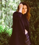 Filename=Phoebe_Tonkin_In_Focus___Watch_The_Originals__Actress_and_Aussie_Beauty_on_The_Influence_287.jpg
Filesize=310KiB
Dimensions=1920x1080
Date added=Oct 08, 2018 Phoebe_Tonkin_In_Focus___Watch_The_Originals__Actress_and_Aussie_Beauty_on_The_Influence_287.jpg
