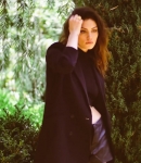 Filename=Phoebe_Tonkin_In_Focus___Watch_The_Originals__Actress_and_Aussie_Beauty_on_The_Influence_288.jpg
Filesize=312KiB
Dimensions=1920x1080
Date added=Oct 08, 2018 Phoebe_Tonkin_In_Focus___Watch_The_Originals__Actress_and_Aussie_Beauty_on_The_Influence_288.jpg