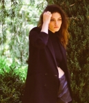 Filename=Phoebe_Tonkin_In_Focus___Watch_The_Originals__Actress_and_Aussie_Beauty_on_The_Influence_289.jpg
Filesize=314KiB
Dimensions=1920x1080
Date added=Oct 08, 2018 Phoebe_Tonkin_In_Focus___Watch_The_Originals__Actress_and_Aussie_Beauty_on_The_Influence_289.jpg
