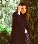 Filename=Phoebe_Tonkin_In_Focus___Watch_The_Originals__Actress_and_Aussie_Beauty_on_The_Influence_290.jpg
Filesize=312KiB
Dimensions=1920x1080
Date added=Oct 08, 2018 Phoebe_Tonkin_In_Focus___Watch_The_Originals__Actress_and_Aussie_Beauty_on_The_Influence_290.jpg