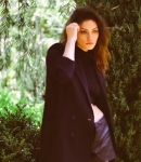 Filename=Phoebe_Tonkin_In_Focus___Watch_The_Originals__Actress_and_Aussie_Beauty_on_The_Influence_291.jpg
Filesize=316KiB
Dimensions=1920x1080
Date added=Oct 08, 2018 Phoebe_Tonkin_In_Focus___Watch_The_Originals__Actress_and_Aussie_Beauty_on_The_Influence_291.jpg