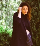 Filename=Phoebe_Tonkin_In_Focus___Watch_The_Originals__Actress_and_Aussie_Beauty_on_The_Influence_292.jpg
Filesize=314KiB
Dimensions=1920x1080
Date added=Oct 08, 2018 Phoebe_Tonkin_In_Focus___Watch_The_Originals__Actress_and_Aussie_Beauty_on_The_Influence_292.jpg