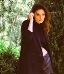 Filename=Phoebe_Tonkin_In_Focus___Watch_The_Originals__Actress_and_Aussie_Beauty_on_The_Influence_293.jpg
Filesize=316KiB
Dimensions=1920x1080
Date added=Oct 08, 2018 Phoebe_Tonkin_In_Focus___Watch_The_Originals__Actress_and_Aussie_Beauty_on_The_Influence_293.jpg
