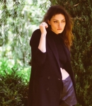 Filename=Phoebe_Tonkin_In_Focus___Watch_The_Originals__Actress_and_Aussie_Beauty_on_The_Influence_295.jpg
Filesize=311KiB
Dimensions=1920x1080
Date added=Oct 08, 2018 Phoebe_Tonkin_In_Focus___Watch_The_Originals__Actress_and_Aussie_Beauty_on_The_Influence_295.jpg
