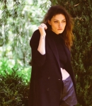 Filename=Phoebe_Tonkin_In_Focus___Watch_The_Originals__Actress_and_Aussie_Beauty_on_The_Influence_296.jpg
Filesize=308KiB
Dimensions=1920x1080
Date added=Oct 08, 2018 Phoebe_Tonkin_In_Focus___Watch_The_Originals__Actress_and_Aussie_Beauty_on_The_Influence_296.jpg