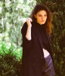 Filename=Phoebe_Tonkin_In_Focus___Watch_The_Originals__Actress_and_Aussie_Beauty_on_The_Influence_297.jpg
Filesize=294KiB
Dimensions=1920x1080
Date added=Oct 08, 2018 Phoebe_Tonkin_In_Focus___Watch_The_Originals__Actress_and_Aussie_Beauty_on_The_Influence_297.jpg