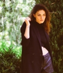 Filename=Phoebe_Tonkin_In_Focus___Watch_The_Originals__Actress_and_Aussie_Beauty_on_The_Influence_298.jpg
Filesize=274KiB
Dimensions=1920x1080
Date added=Oct 08, 2018 Phoebe_Tonkin_In_Focus___Watch_The_Originals__Actress_and_Aussie_Beauty_on_The_Influence_298.jpg