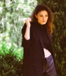 Filename=Phoebe_Tonkin_In_Focus___Watch_The_Originals__Actress_and_Aussie_Beauty_on_The_Influence_299.jpg
Filesize=267KiB
Dimensions=1920x1080
Date added=Oct 08, 2018 Phoebe_Tonkin_In_Focus___Watch_The_Originals__Actress_and_Aussie_Beauty_on_The_Influence_299.jpg
