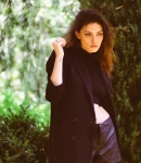 Filename=Phoebe_Tonkin_In_Focus___Watch_The_Originals__Actress_and_Aussie_Beauty_on_The_Influence_300.jpg
Filesize=256KiB
Dimensions=1920x1080
Date added=Oct 08, 2018 Phoebe_Tonkin_In_Focus___Watch_The_Originals__Actress_and_Aussie_Beauty_on_The_Influence_300.jpg