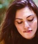 Filename=Phoebe_Tonkin_In_Focus___Watch_The_Originals__Actress_and_Aussie_Beauty_on_The_Influence_301.jpg
Filesize=120KiB
Dimensions=1920x1080
Date added=Oct 08, 2018 Phoebe_Tonkin_In_Focus___Watch_The_Originals__Actress_and_Aussie_Beauty_on_The_Influence_301.jpg