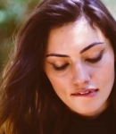 Filename=Phoebe_Tonkin_In_Focus___Watch_The_Originals__Actress_and_Aussie_Beauty_on_The_Influence_302.jpg
Filesize=121KiB
Dimensions=1920x1080
Date added=Oct 08, 2018 Phoebe_Tonkin_In_Focus___Watch_The_Originals__Actress_and_Aussie_Beauty_on_The_Influence_302.jpg