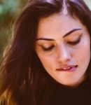 Filename=Phoebe_Tonkin_In_Focus___Watch_The_Originals__Actress_and_Aussie_Beauty_on_The_Influence_303.jpg
Filesize=117KiB
Dimensions=1920x1080
Date added=Oct 08, 2018 Phoebe_Tonkin_In_Focus___Watch_The_Originals__Actress_and_Aussie_Beauty_on_The_Influence_303.jpg