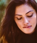Filename=Phoebe_Tonkin_In_Focus___Watch_The_Originals__Actress_and_Aussie_Beauty_on_The_Influence_304.jpg
Filesize=116KiB
Dimensions=1920x1080
Date added=Oct 08, 2018 Phoebe_Tonkin_In_Focus___Watch_The_Originals__Actress_and_Aussie_Beauty_on_The_Influence_304.jpg