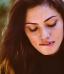 Filename=Phoebe_Tonkin_In_Focus___Watch_The_Originals__Actress_and_Aussie_Beauty_on_The_Influence_305.jpg
Filesize=116KiB
Dimensions=1920x1080
Date added=Oct 08, 2018 Phoebe_Tonkin_In_Focus___Watch_The_Originals__Actress_and_Aussie_Beauty_on_The_Influence_305.jpg